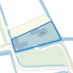 Perceel LEE01-A-1418