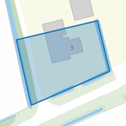 Perceel LEE01-A-1420