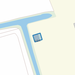 Perceel LEE01-A-1422