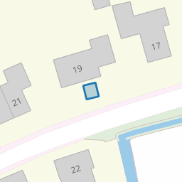 Perceel LEE01-A-1430