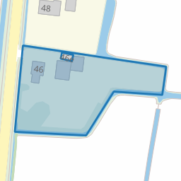 Perceel LEE01-A-1434