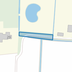 Perceel LEE01-A-1438