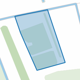 Perceel LEE01-A-1443