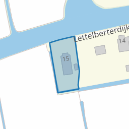 Perceel LEE01-A-1448