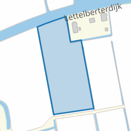 Perceel LEE01-A-1449