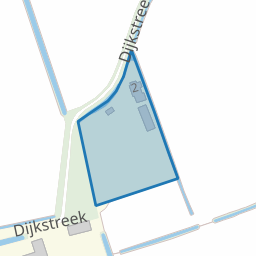 Perceel LEE01-A-1453