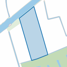 Perceel LEE01-A-1456