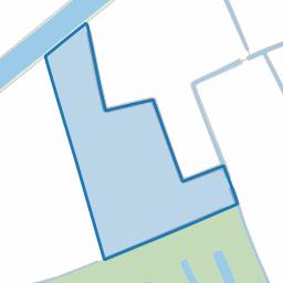 Perceel LEE01-A-1457