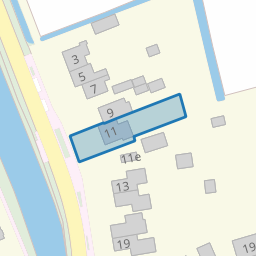 Perceel LEE01-A-1474