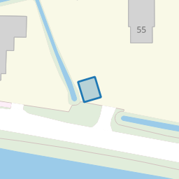 Perceel LEE01-A-1476