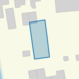 Perceel LEE01-A-1480