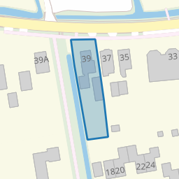 Perceel LEE01-A-1482