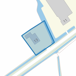 Perceel LEE01-A-1493