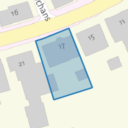 Perceel LEE01-A-1502