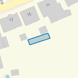 Perceel LEE01-A-1503