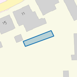 Perceel LEE01-A-1504