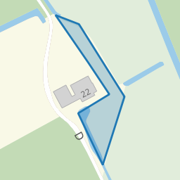 Perceel LEE01-A-1506