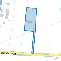 Perceel LEE01-A-1508