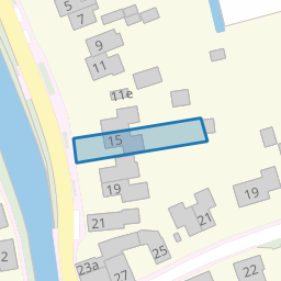 Perceel LEE01-A-1714