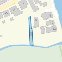 Perceel LEE01-A-1720