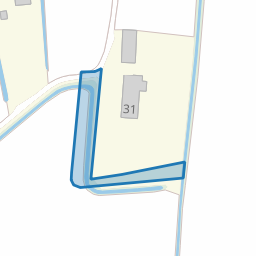 Perceel LEE01-A-1726