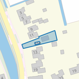 Perceel LEE01-A-1729