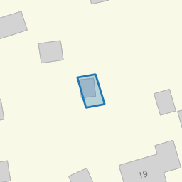 Perceel LEE01-A-1730