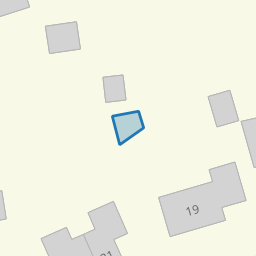 Perceel LEE01-A-1731