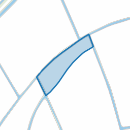 Perceel LEE01-A-1740