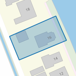 Perceel LEE01-A-1744