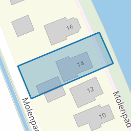 Perceel LEE01-A-1745