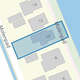 Perceel LEE01-A-1747