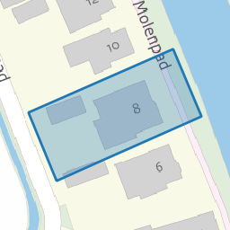 Perceel LEE01-A-1748