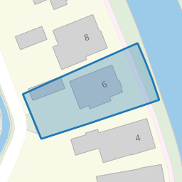 Perceel LEE01-A-1749