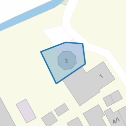 Perceel LEE01-A-1753