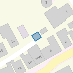 Perceel LEE01-A-1756