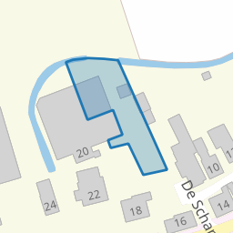 Perceel LEE01-A-1765