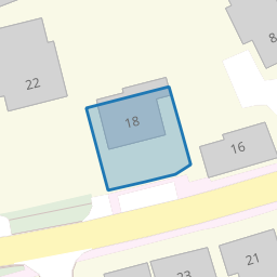 Perceel LEE01-A-1767