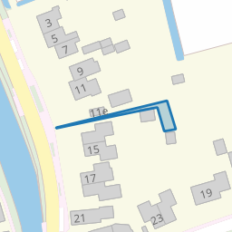 Perceel LEE01-A-1776