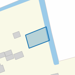 Perceel LEE01-A-1778