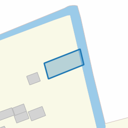 Perceel LEE01-A-1779