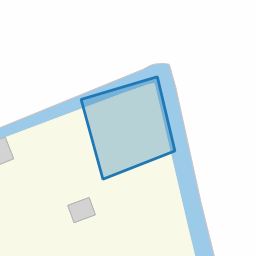 Perceel LEE01-A-1780