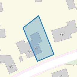 Perceel LEE01-A-1784