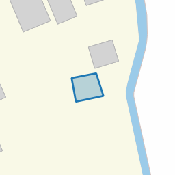 Perceel LEE01-A-1788