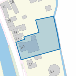 Perceel LEE01-A-1789