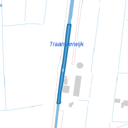 Perceel LEE01-A-1801