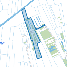 Perceel LEE01-A-1813