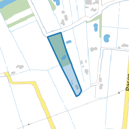 Perceel LEE01-A-1816