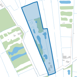 Perceel LEE01-A-1820