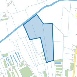 Perceel LEE01-A-1822